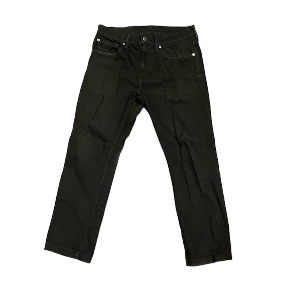 Levis 511 Slim fit Mens